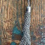 Ann Taylor Layered necklace set by Photo 8