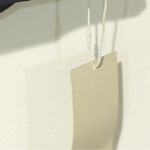 Halara  Softlyzero Airy‎ Square Neck Backless Crisscross Cropped Cool Touch Tank Photo 2