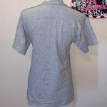 Champion  Idaho State University Mom grey short sleeve shirt Photo 3