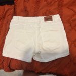 California vintage  Shorts Photo 1