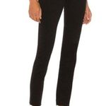 RE/DONE 90’s Originals High Waist Ankle Crop Jeans Black Size 26 Photo 0