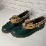 Kamik Women’s  rain shoes Photo 2