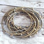 Vintage Bracelets Photo 1