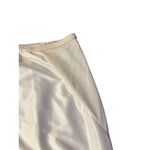 Vintage Lorraine Half Slip Womens F Photo 13