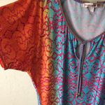 Nanette Lepore NWOT  Beach Coverup Photo 2