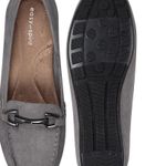Easy Spirit  Marlie Bit Loafer Photo 3
