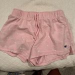 Champion shorts Photo 0