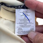 MiracleSuit NWT Dreamsuit by Miracle Brands One Piece Swim Suit Floral Size 12 Photo 7