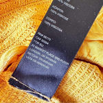 Urban Outfitters Women's XS Ecote Smocked Y-Back Tank Top Photo 5