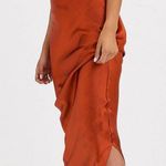 ASOS Long Dress-Formal Gown Photo 0