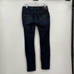 Silver Jeans Silver suki jegging jeans‎ 30 Photo 1
