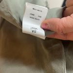 DL1961  Zia Vest in Alpine Green Photo 5