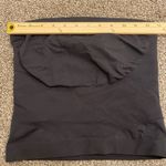 Belevation Postpartum And Pregnancy Belly Band Black Size M Photo 1