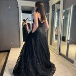 Sherri Hill Prom Dress Photo 2