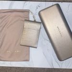 BVLGARI Brand new!  women’s Serpenti sunglasses Photo 8