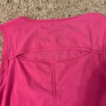 Lululemon  Flowy Athletic Tank Top Photo 1