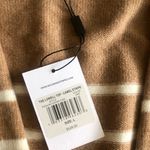 Solid & Striped NWT  The Lowell sweater Photo 5