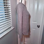 Barefoot Dreams CozyChic Ultra Lite® Pullover Hoodie Photo 5