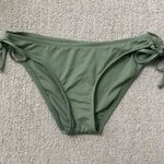 Target Bikini Bottoms Photo 0