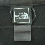 The North Face The North Face Apex Bionic Softshell Jacket Women's Small TNF Black Full Zip Photo 6