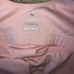 active wear tank top Pink Photo 3