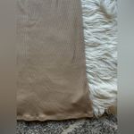 Old Navy  ribbed maxi skirt Photo 2