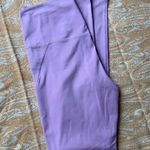 Girlfriend Collective Compressive High Waisted Leggings Photo 0