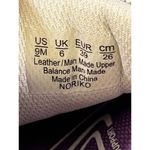 Ryka Noriko Womens Grey Running Shoes Size 9M SKU 6796 Photo 7