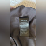 Urban Outfitters  ROMPER DREES Photo 7