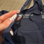 Outdoor Voices Navy Blue The Exercise Dress Photo 8
