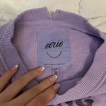 American Eagle Crewneck Photo 2