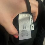 The Bikini Lab Namaste Beaches One Piece Swimsuit Photo 4