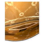 Akademiks Vintage y2k  clutch Photo 5