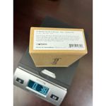 Allbirds Women's Trino® Shortie Aloe Merino Wool Tencel Spandex Photo 3