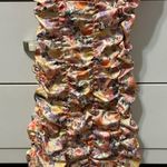 For Love & Lemons  Gardenia Mini Dress Photo 6