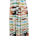 New Directions Multi Photo 0