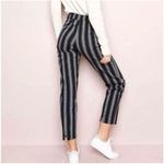 Brandy Melville ✨ Tilden One Size Pants✨ Photo 6