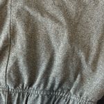 Target Leggings Photo 4