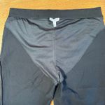 Women TALL STORIES LTS XL Black Pull Photo 5