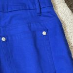 Peter Nygard ‎ Cropped Pants Photo 8