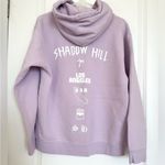 Shadow Hill Lavender  Hoodie Photo 4