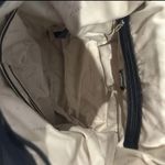 Guess BRAND NEW -  Jaxi Nylon Large Backpack 12"W x 15"H x 5"D No tags. Photo 7