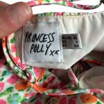 Princess Polly  Colorful Floral Dress Photo 4
