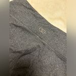 Calia by Carrie  Underwood Leggings XS Photo 1