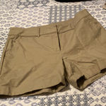 Apt. 9 Women’s dress shorts Photo 0