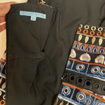 Antonio Melani Size 0 geometric midi dress Photo 3