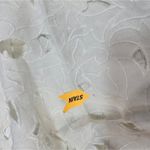 Tularosa  Liz Mini Dress in White Large Photo 13