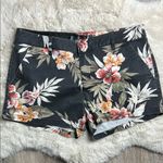 Volcom āRockhickieā Chino/Board Shorts Size 29 | Eco-Chic Meets Surf Style Photo 2