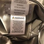 Sans Souci Satin camisole top size M Photo 10