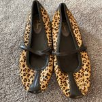 Cole Haan Cole Haans Shoes SIZE 7.5 Photo 1